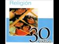 GRUPO RELIGION - PELON PELONETE