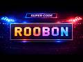 Roobet Promo Code "ROOBON" BEST CODE 2026