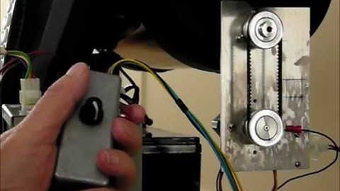 StepperFocusNexstar6SE1.wmv