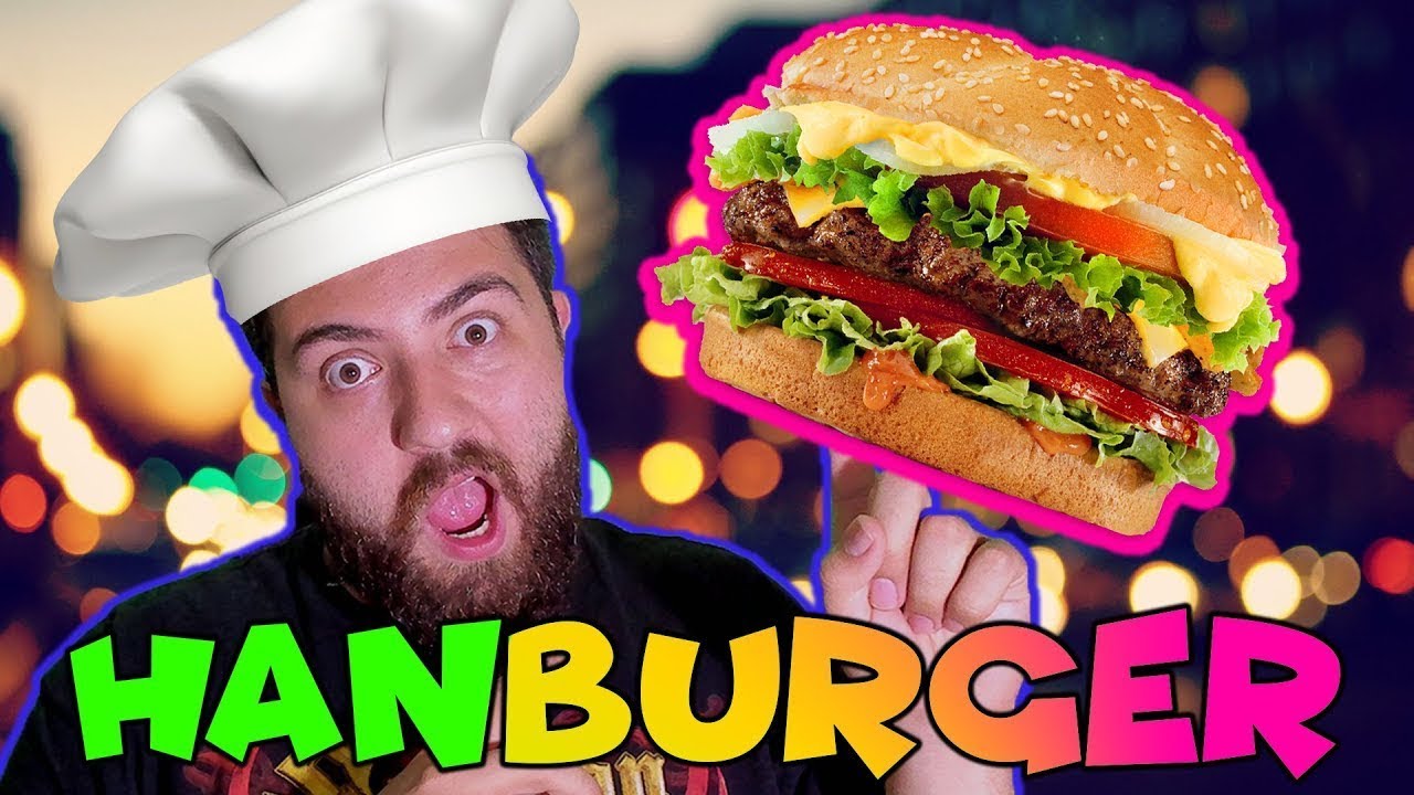 DÜNYANIN EN GÜZEL RESTORANTINI KURMAK | PLATE UP TÜRKÇE | HAN KANAL EKİP