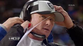 OAKLAND RAIDERS HYPE VIDEO (2019 - 2020): The Come Up