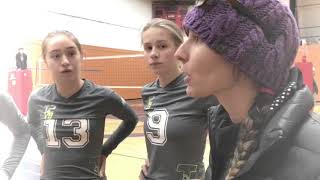 T2U15S Vlog Vs Terrace U16S Set1