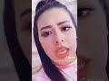 هدير عبد الباسط حموده