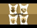 Galantis - You (Moska Remix)