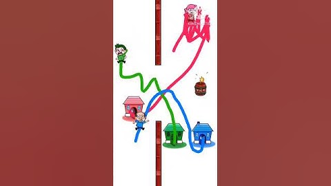 rush home 🏡level 35💯🚎(9856)#short video #shorts#short feed#gaming #youtube#rush home#100kviews #100k