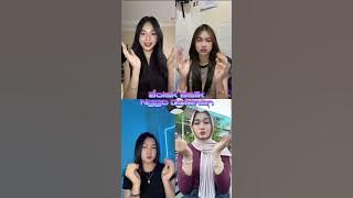 Download lagu BOLAK BALIK NGGO DOLANAN DANCE TIKTOK TERBARU 2025 #dancetiktok