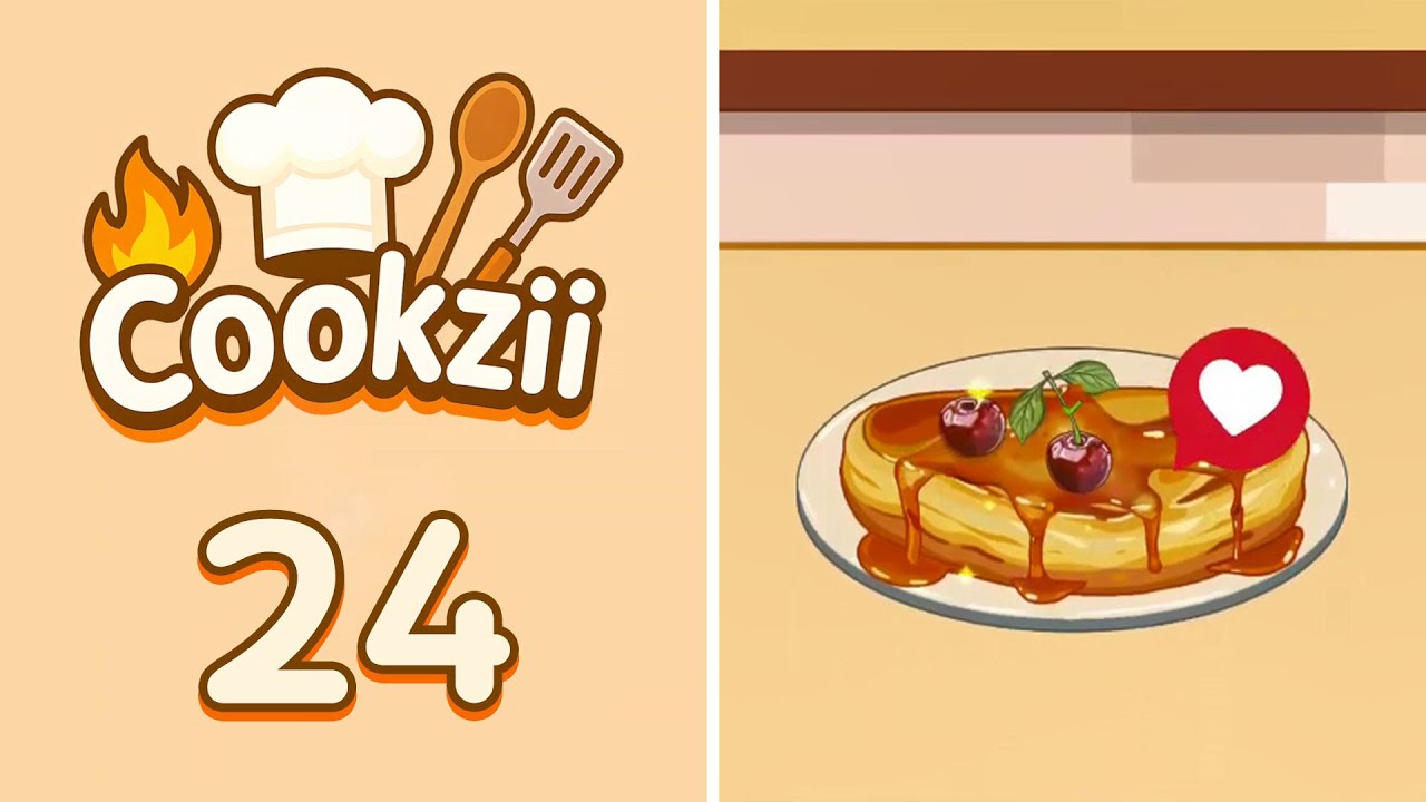 しあわせCooking ・しあわせクッキング　デアゴスティーニ　1-10 2026年最新】Yahoo!オークション -しあわせcooking(料理、レシピ)の