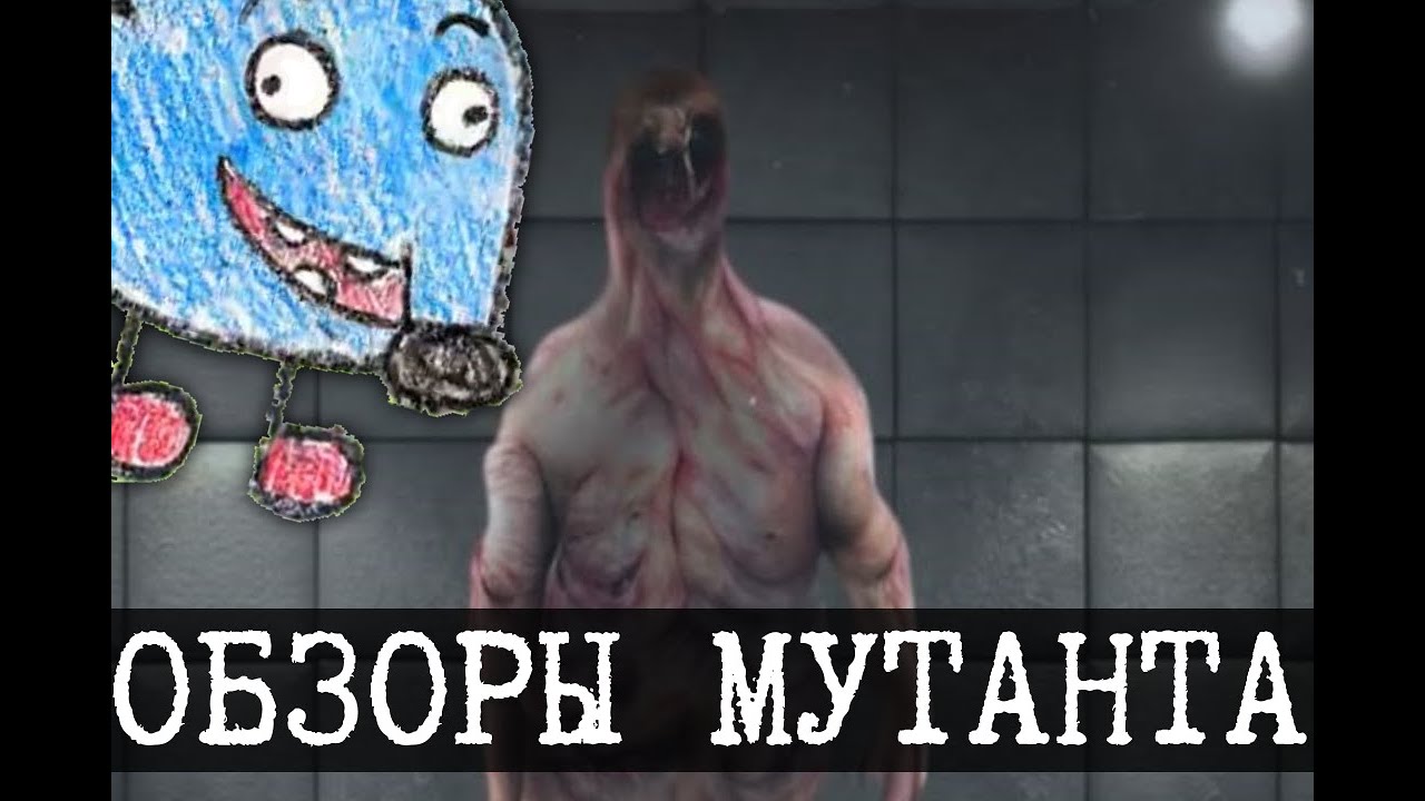 Логотип happy meat farms. Что такое happy meat farms. Говядина брезаола. Что такое happy meat farms. Что такое happy meat farms.