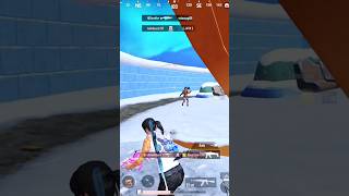 Bgmi 4.1 update tips and tricks 🔥✅ #bgmi #tipsandtricks #pubg #tricks #shorts #grow #trend