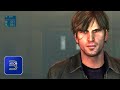 Silent Hill Downpour | APS3E V1.33 | SD 8 Gen 2 | PS3 Emulator Android 