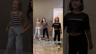 Manifest Dinlemeyen Nesil Kaldı Mı Resimi