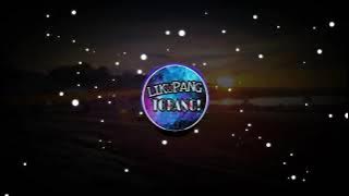 DJ VIRAL!!!! PT BARIKA PARTII NEW 2021