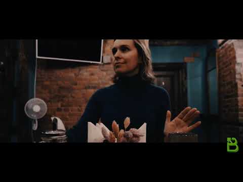 Гостевой дом "Бронза" - Администратор отеля