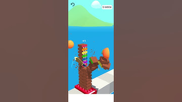 Slice It All - Level 82