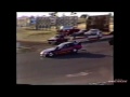 #ThrowbackThursday - Nitro Match Race Calder Park 1983