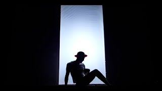 Tony Willrich - Outta The Closet (Exclusive By: @HalfpintFilmzz)