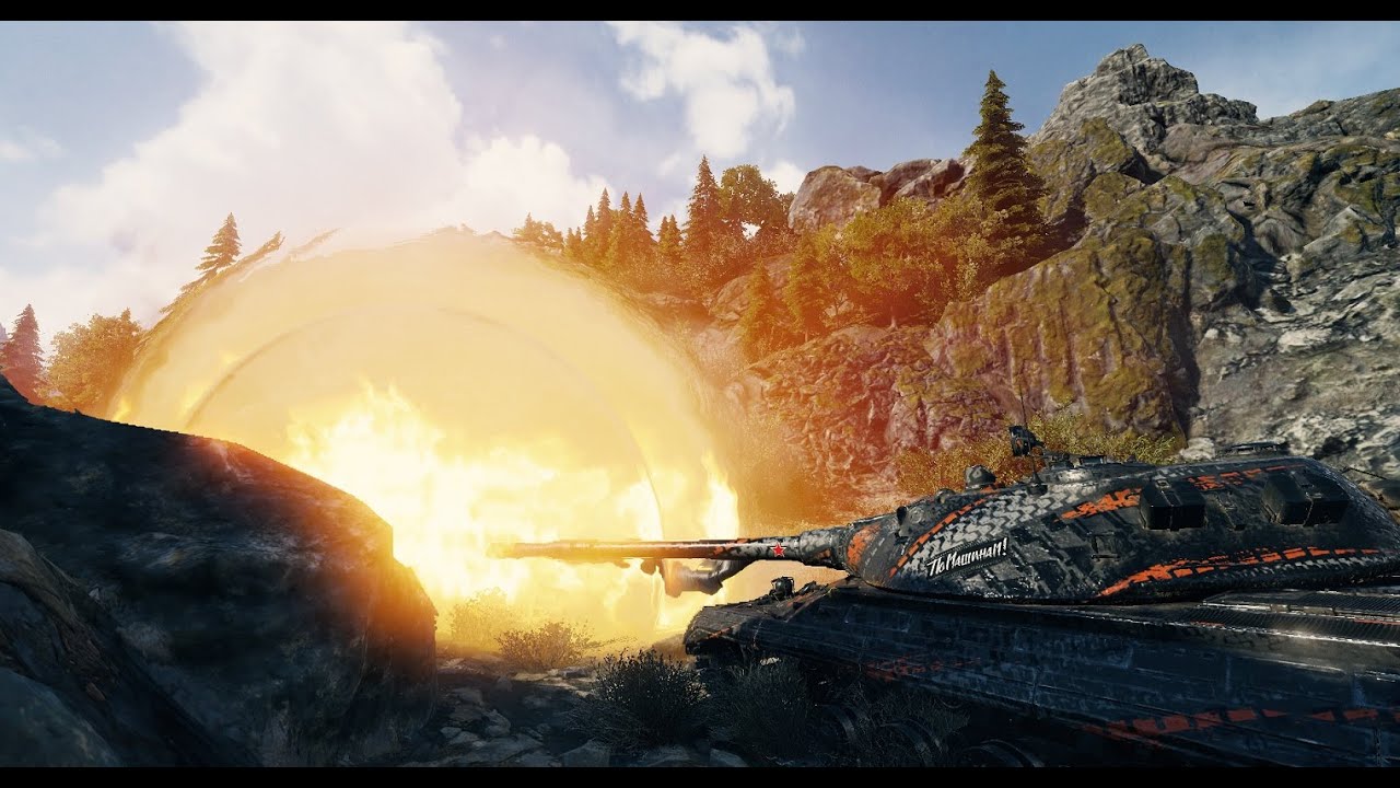 БОЕУКЛАДКА - YouTube