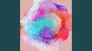 Incredible Forgetting Changes