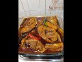 Hilsa fish with eggplant + bhetki fish fry in less than 15 minutes/ Indian Mom Simple lifestyle