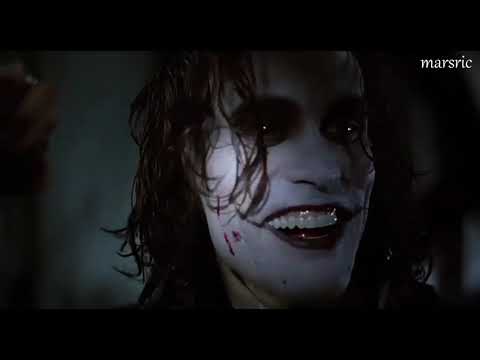 Draconian Rivers Between Us Türkçe Çeviri