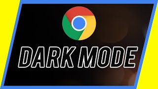 How to Enable Dark Mode in Google Chrome (Mac or PC)