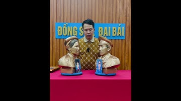 Tượng đúc đồng 0987168668