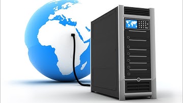 How to make Team Fortress 2 Dedicated server? (Easiest way)