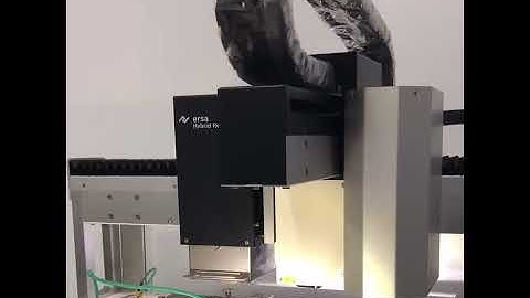 Cpu A8 iPhone installer with High Technology  🇹🇳