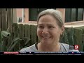 VIDEO: Hurricane Nicole in-depth coverage Nov. 10 | WFTV
