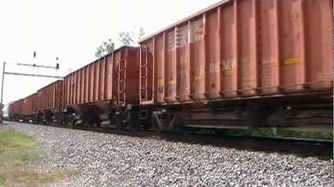 NS-Train-175-4-19-10.mpg