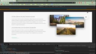How to open "Add device pixel ratio" in Chrome