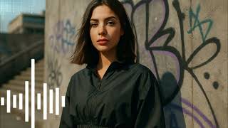 картинка: Микола Вінграновський — Сміятись вам, мовчати вами (AI Trap Version)