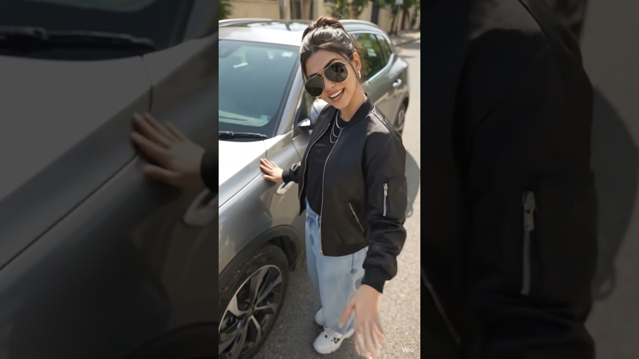 welcome to my YouTube channel guys