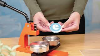 Ebadges How To Make A Badge