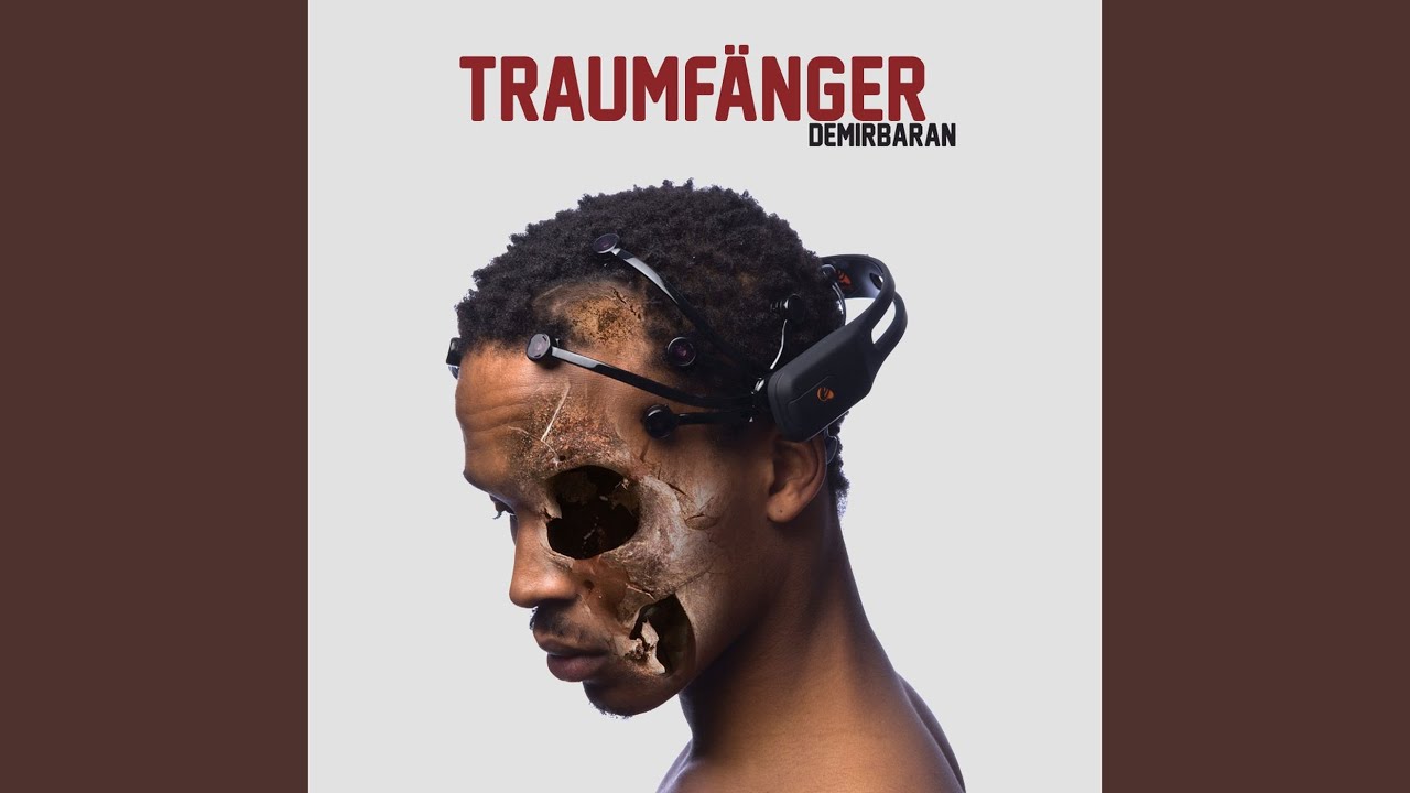 Watch Traumfanger on YouTube Watch Traumfanger on YouTube