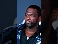 ذا غيم يعتذر لـ 50 سنت وإيمينيم