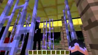 SkyDoesMinecraft's Best Mod Showcase Moments