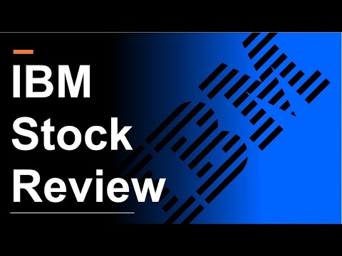 Vidéo: Quelle est la dernière version d'IBM db2 ?