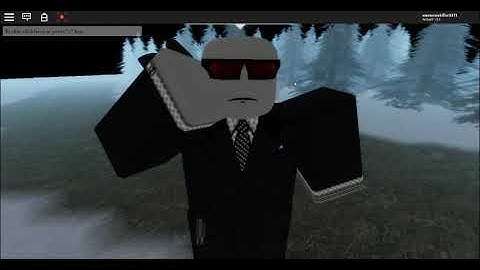 Developer Console Tutorial