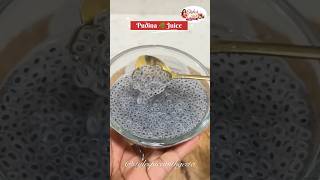 खीरा खाने के गजब फायदे 😍🥒 | Rajiv Dixit Ji Health Tips #shorts #RajivDixit #cucumberbenefits
