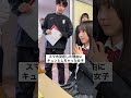 #高校生 #青春 #恋愛