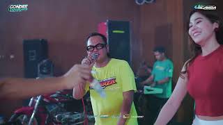 Download Lagu NYIDAM JEMBLEM NEW VAGANZA - HAPPY PARTY LALER PATI TEAM MP3 Download Lagu NYIDAM JEMBLEM NEW VAGANZA - HAPPY PARTY LALER PATI TEAM MP3