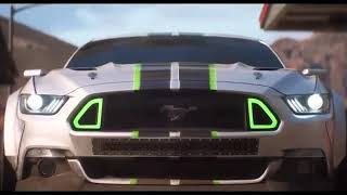 [DJ FULL BASS] Versi Mobil Balap Lamborghini 2020