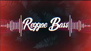 twenty one pilots - Ride (Reggae Remix) [Bass Boosted]