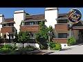 The Monarch Resort | Monterey (CA), United States | Hotel Review 🛏️