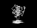 Help_tale BonebrothersBrothersBrothersBrothersF O R E V E R (Soundcloud remnant)