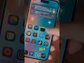 Apple УДИВЛЯЮТ.....своей КРЕАТИВНОСТЬЮ