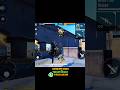 New Mobile Panel😈 Ff auto headshot panel | ff mobile panel | free fire auto headshot hack #shorts