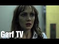 Elevator 2  short horror film  garf tv