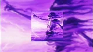 LET THE WORLD BURN (Hoodtrap) X Joshua.guitar (extended version)